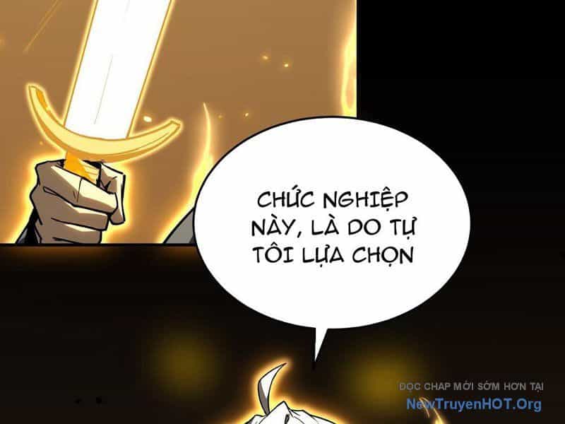 Thức Tỉnh Toàn Chức - Chương 3 - ảnh 178