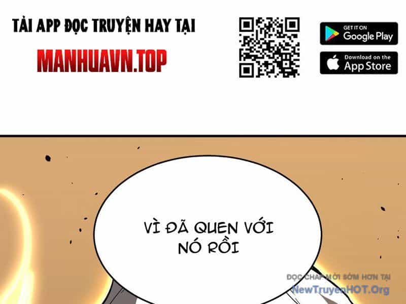Thức Tỉnh Toàn Chức - Chương 3 - ảnh 181