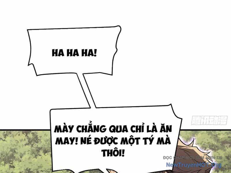 Thức Tỉnh Toàn Chức - Chương 3 - ảnh 184