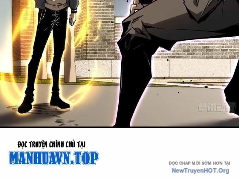 Thức Tỉnh Toàn Chức - Chương 3 - ảnh 186