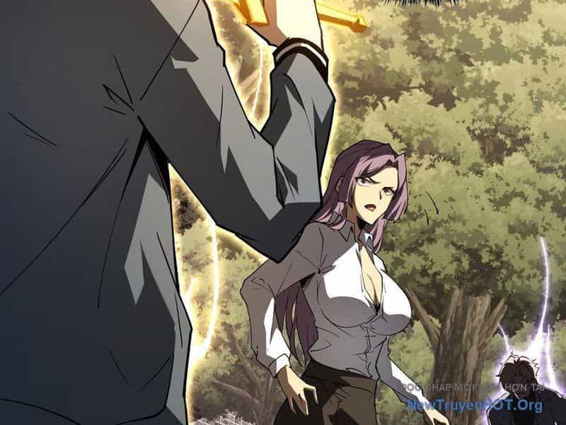 Thức Tỉnh Toàn Chức - Chương 3 - ảnh 192