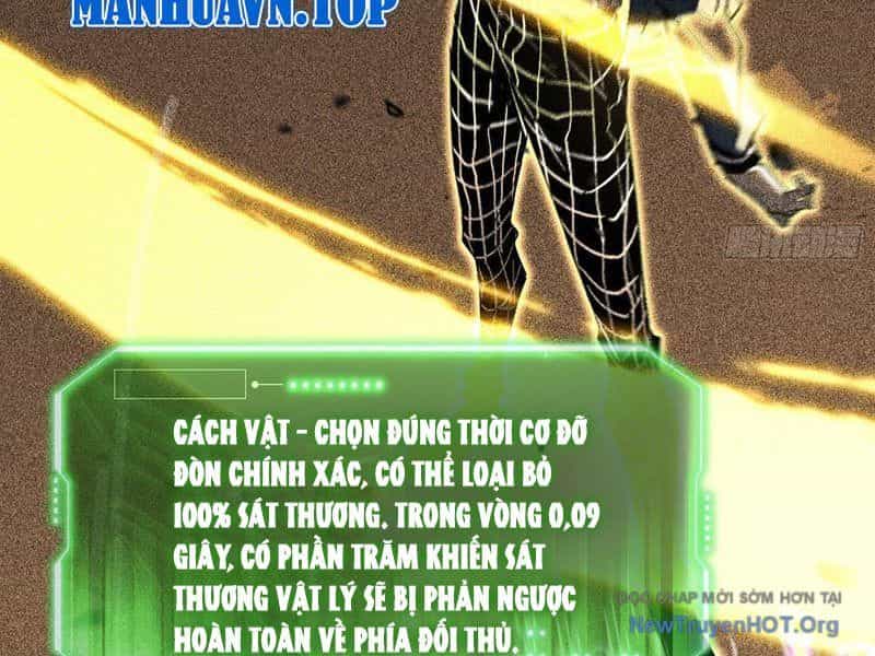 Thức Tỉnh Toàn Chức - Chương 3 - ảnh 200