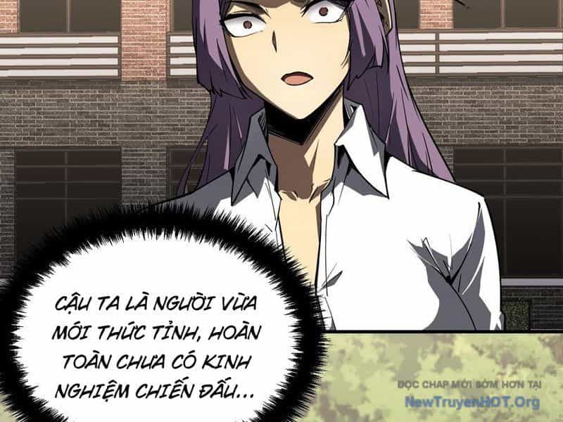 Thức Tỉnh Toàn Chức - Chương 3 - ảnh 204