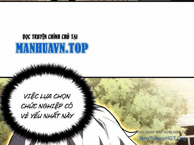 Thức Tỉnh Toàn Chức - Chương 3 - ảnh 214