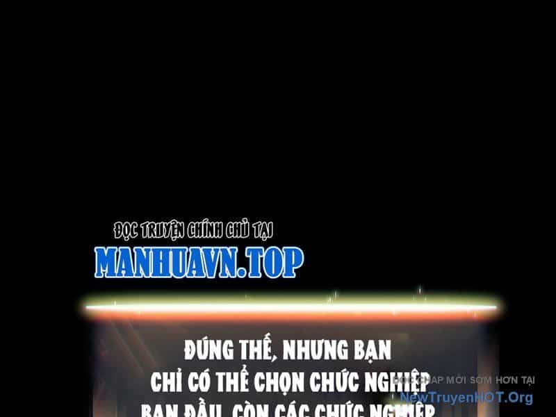 Thức Tỉnh Toàn Chức - Chương 3 - ảnh 24