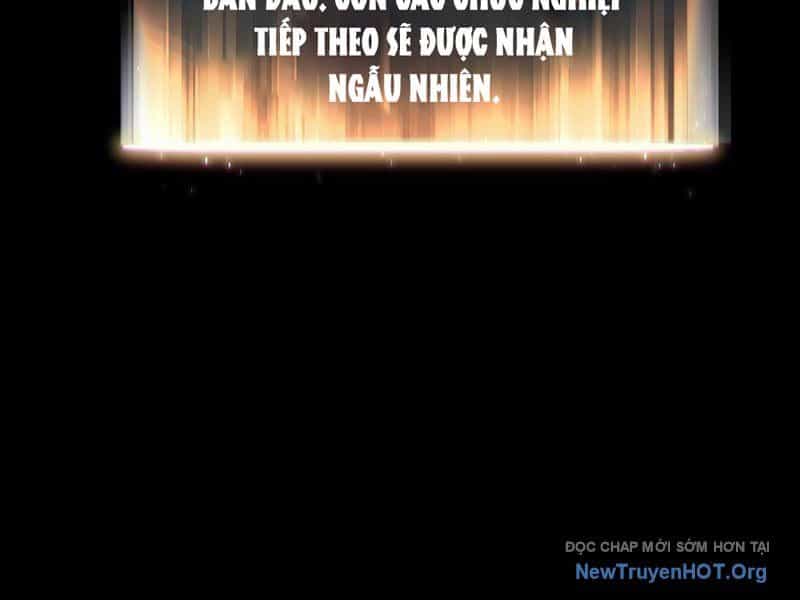 Thức Tỉnh Toàn Chức - Chương 3 - ảnh 25