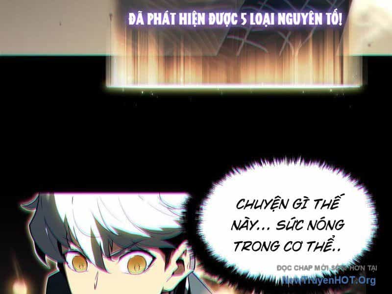 Thức Tỉnh Toàn Chức - Chương 3 - ảnh 3