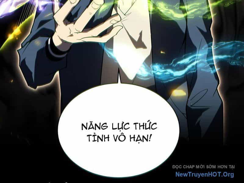 Thức Tỉnh Toàn Chức - Chương 3 - ảnh 38