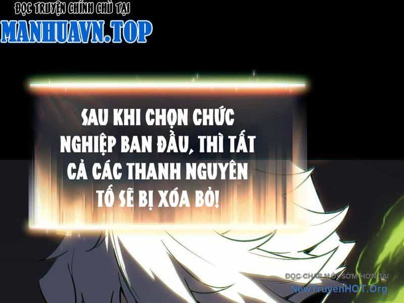Thức Tỉnh Toàn Chức - Chương 3 - ảnh 39