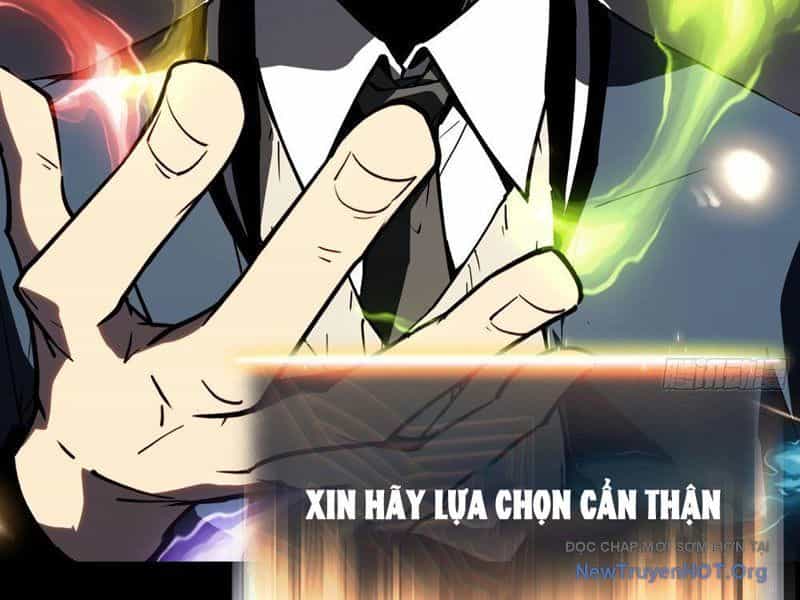Thức Tỉnh Toàn Chức - Chương 3 - ảnh 43