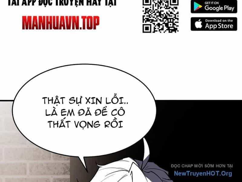 Thức Tỉnh Toàn Chức - Chương 3 - ảnh 55