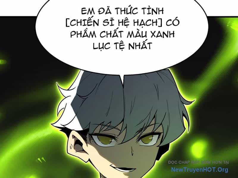 Thức Tỉnh Toàn Chức - Chương 3 - ảnh 58