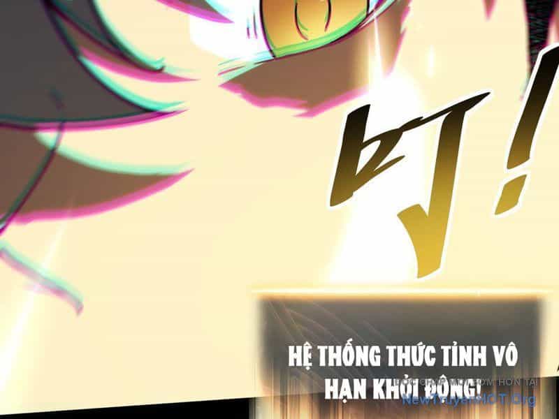 Thức Tỉnh Toàn Chức - Chương 3 - ảnh 6