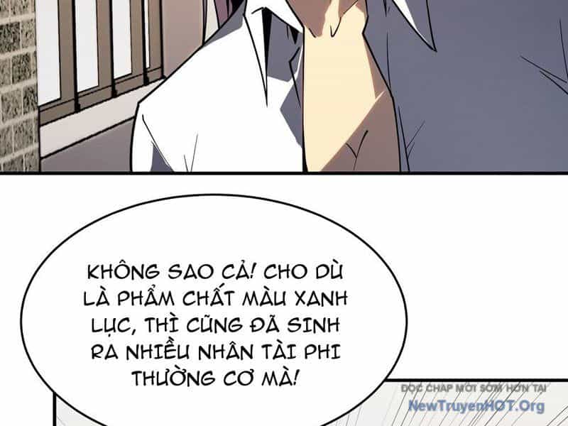 Thức Tỉnh Toàn Chức - Chương 3 - ảnh 64