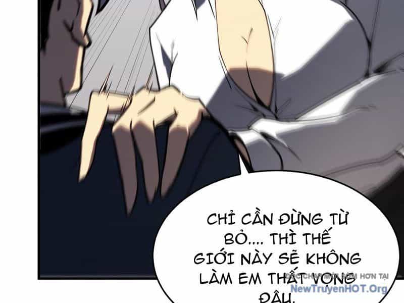 Thức Tỉnh Toàn Chức - Chương 3 - ảnh 66