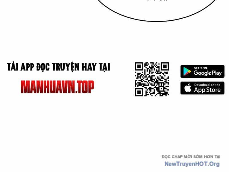 Thức Tỉnh Toàn Chức - Chương 3 - ảnh 67