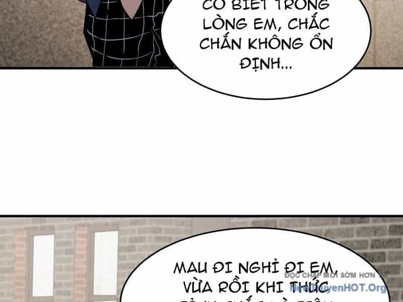Thức Tỉnh Toàn Chức - Chương 3 - ảnh 70