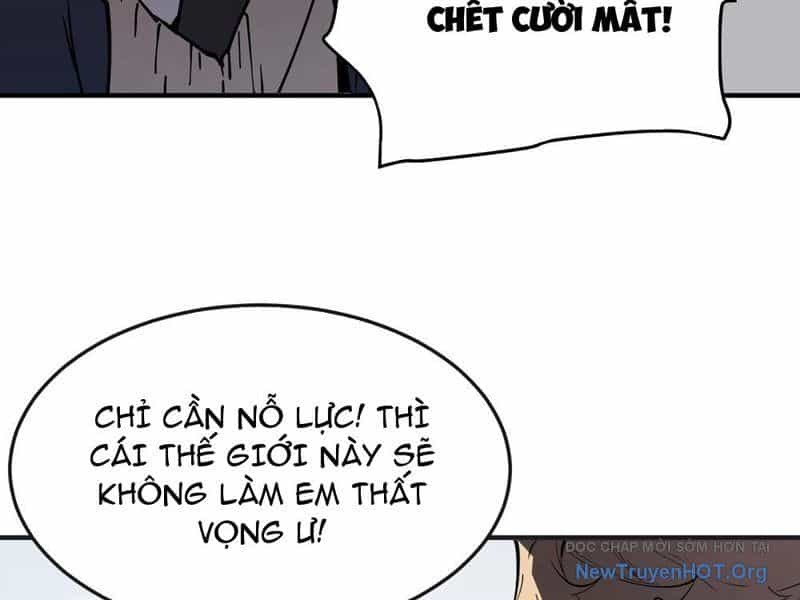 Thức Tỉnh Toàn Chức - Chương 3 - ảnh 75