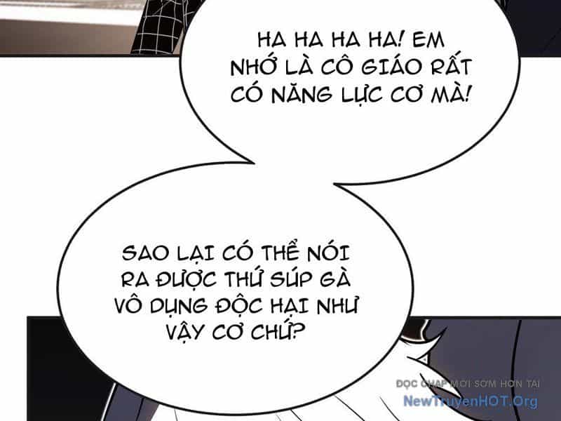Thức Tỉnh Toàn Chức - Chương 3 - ảnh 78