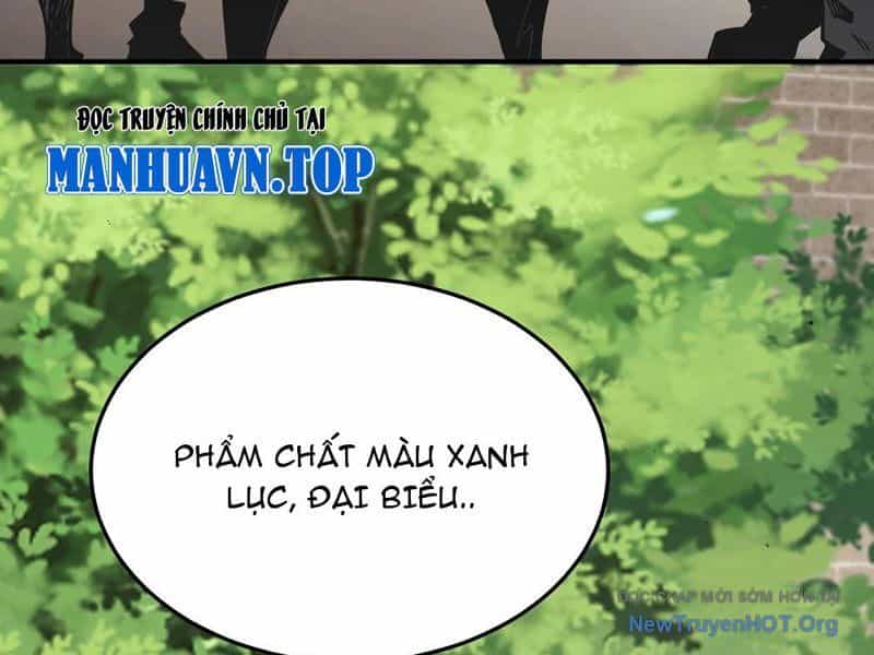 Thức Tỉnh Toàn Chức - Chương 3 - ảnh 85