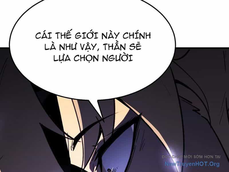 Thức Tỉnh Toàn Chức - Chương 3 - ảnh 89
