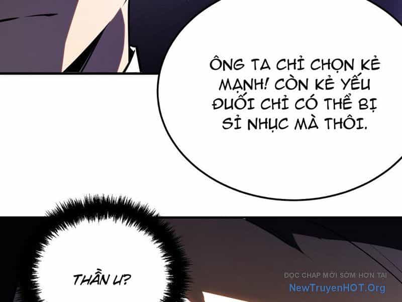 Thức Tỉnh Toàn Chức - Chương 3 - ảnh 92