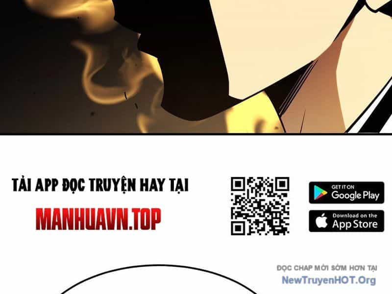 Thức Tỉnh Toàn Chức - Chương 3 - ảnh 94