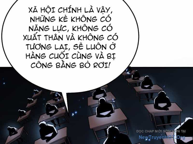 Thức Tỉnh Toàn Chức - Chương 3 - ảnh 99