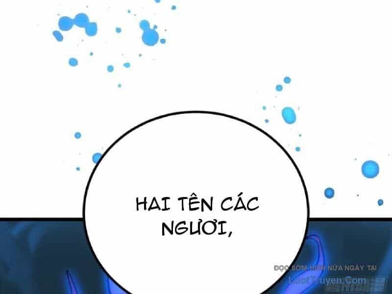 Thức Tỉnh Toàn Chức - Chương 30 - ảnh 110