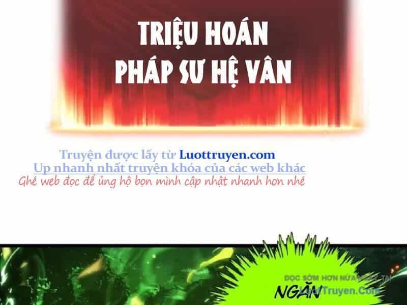 Thức Tỉnh Toàn Chức - Chương 30 - ảnh 14