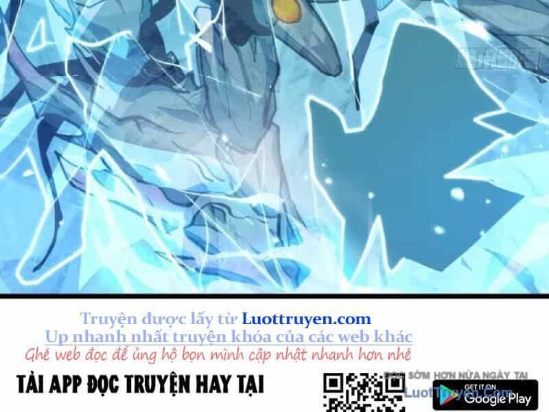 Thức Tỉnh Toàn Chức - Chương 30 - ảnh 30