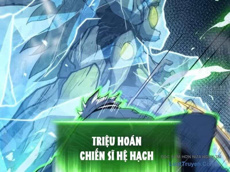 Thức Tỉnh Toàn Chức - Chương 30 - ảnh 32