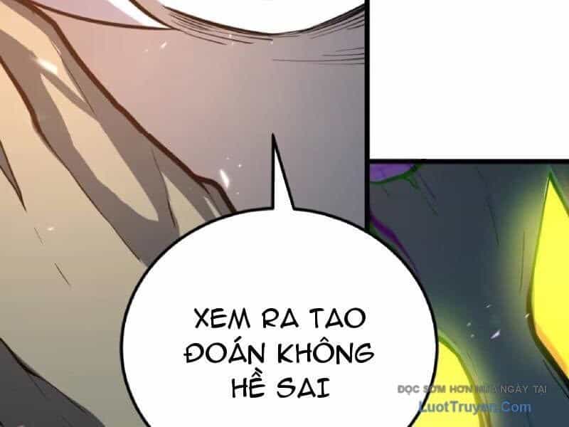 Thức Tỉnh Toàn Chức - Chương 30 - ảnh 37