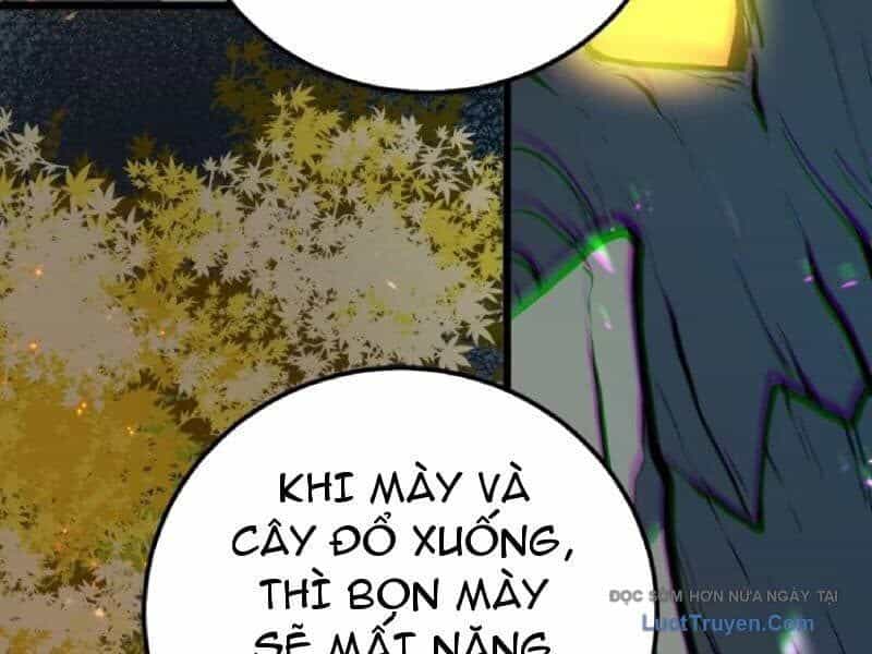 Thức Tỉnh Toàn Chức - Chương 30 - ảnh 38