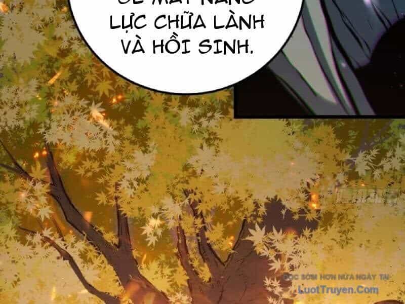 Thức Tỉnh Toàn Chức - Chương 30 - ảnh 39