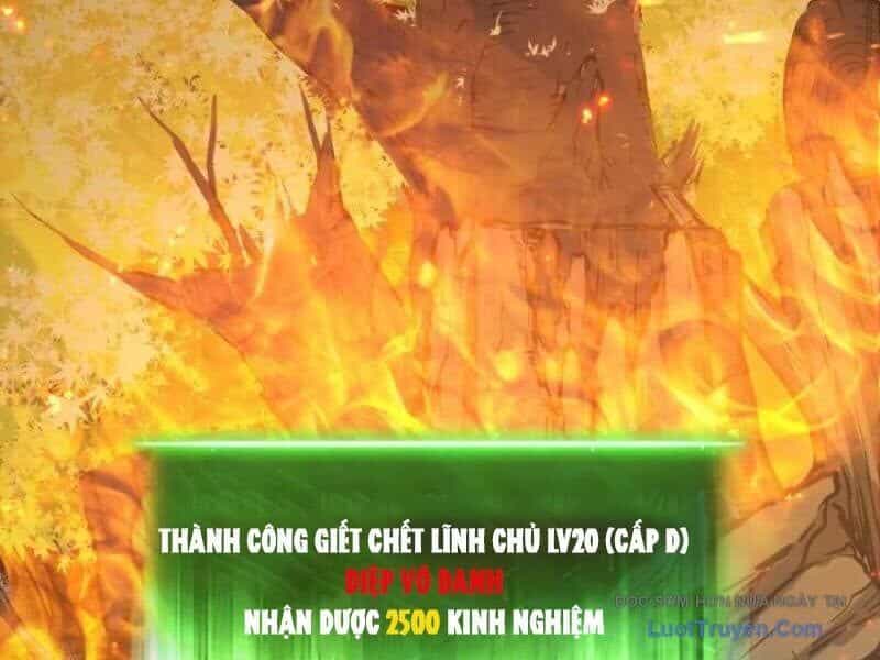 Thức Tỉnh Toàn Chức - Chương 30 - ảnh 40