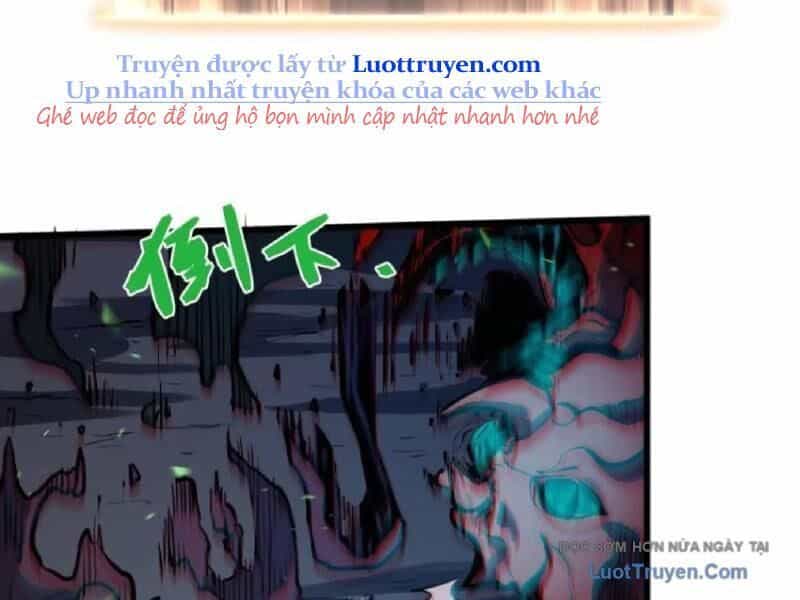 Thức Tỉnh Toàn Chức - Chương 30 - ảnh 43