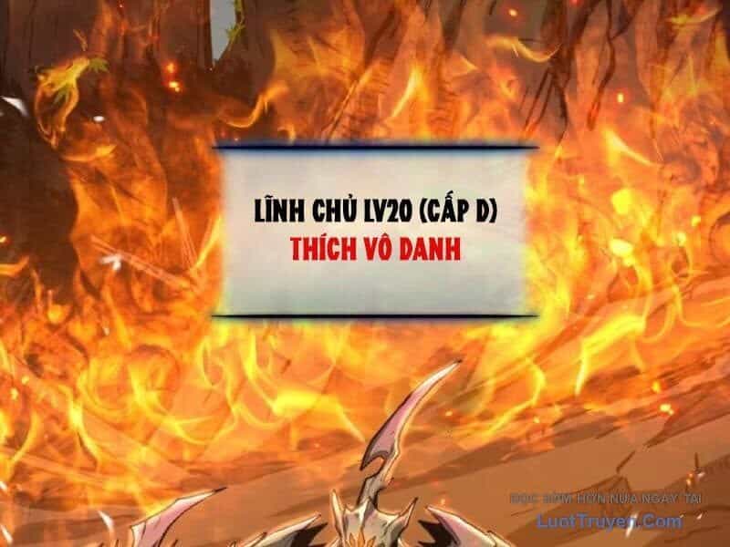 Thức Tỉnh Toàn Chức - Chương 30 - ảnh 57