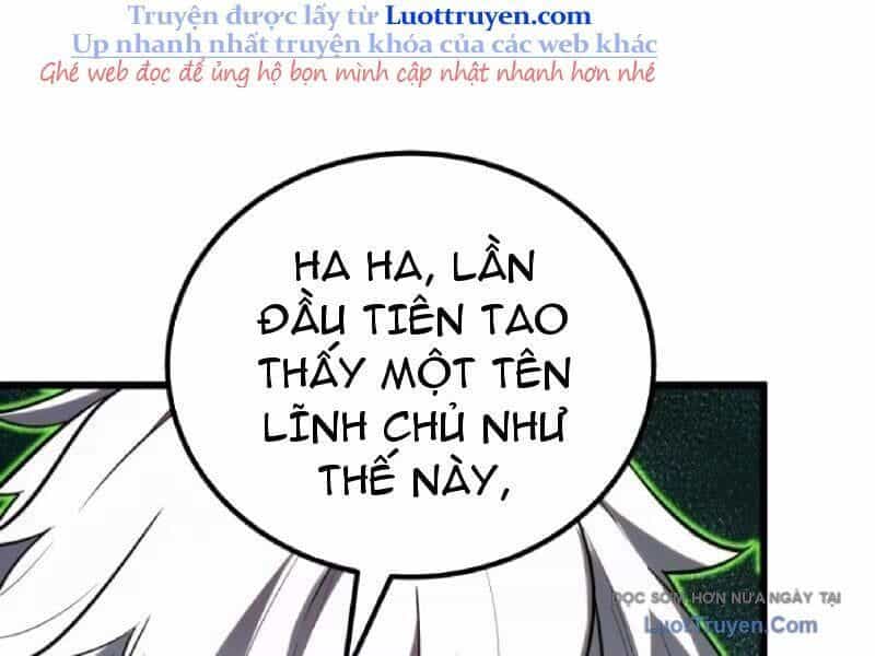 Thức Tỉnh Toàn Chức - Chương 30 - ảnh 59