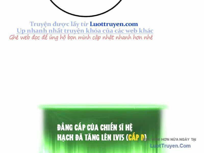 Thức Tỉnh Toàn Chức - Chương 30 - ảnh 70