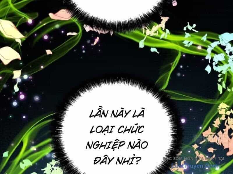 Thức Tỉnh Toàn Chức - Chương 30 - ảnh 79