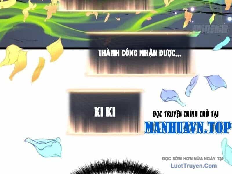 Thức Tỉnh Toàn Chức - Chương 30 - ảnh 82