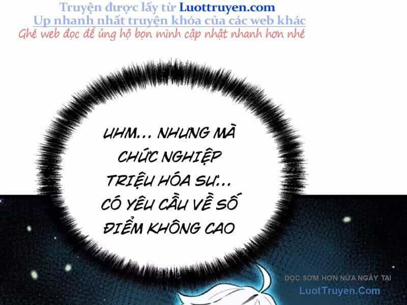 Thức Tỉnh Toàn Chức - Chương 30 - ảnh 88