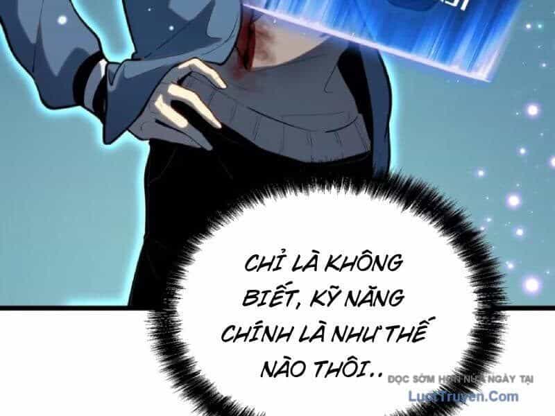 Thức Tỉnh Toàn Chức - Chương 30 - ảnh 90