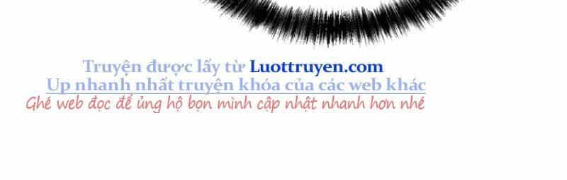 Thức Tỉnh Toàn Chức - Chương 30 - ảnh 91