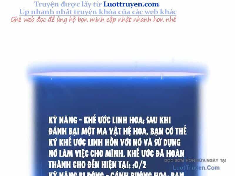 Thức Tỉnh Toàn Chức - Chương 30 - ảnh 92