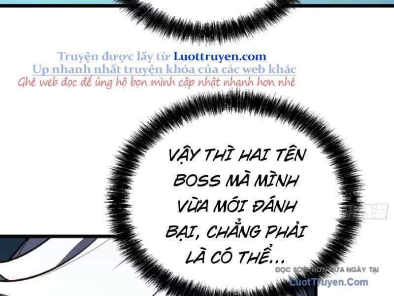 Thức Tỉnh Toàn Chức - Chương 30 - ảnh 96