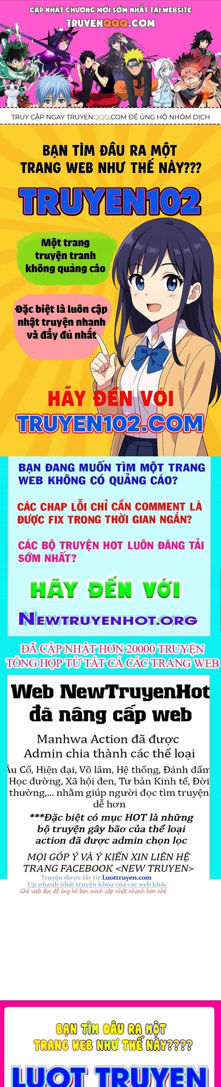 Thức Tỉnh Toàn Chức - Chương 31 - ảnh 1