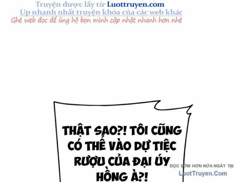 Thức Tỉnh Toàn Chức - Chương 31 - ảnh 10