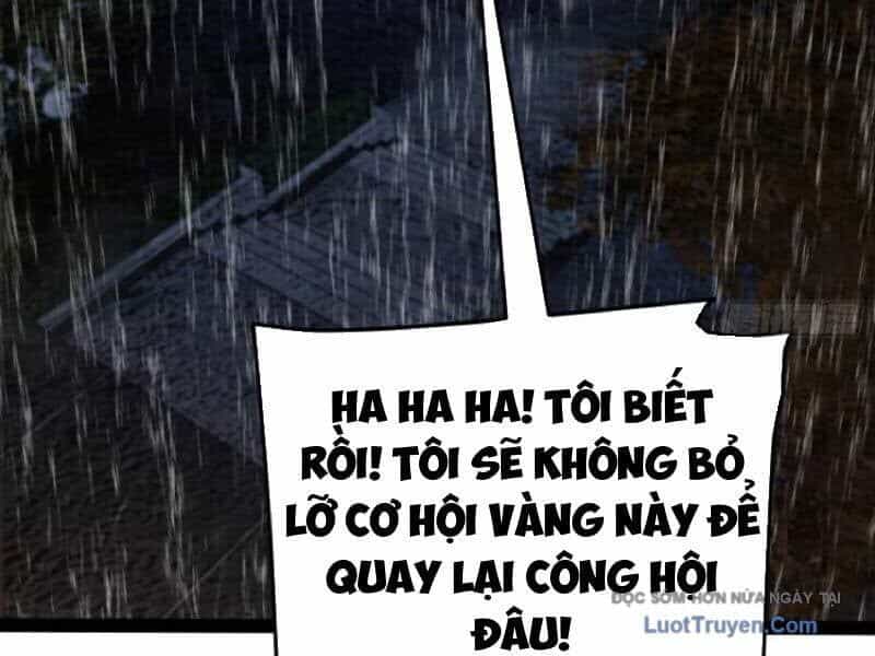 Thức Tỉnh Toàn Chức - Chương 31 - ảnh 14